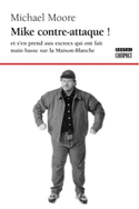 Mike contre-attaque!